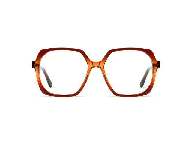 komono-hannah-fire-brille image 1