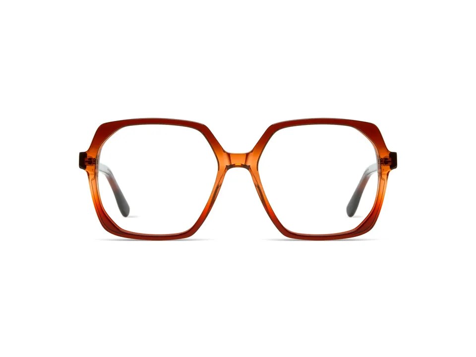 komono-hannah-fire-brille image 1