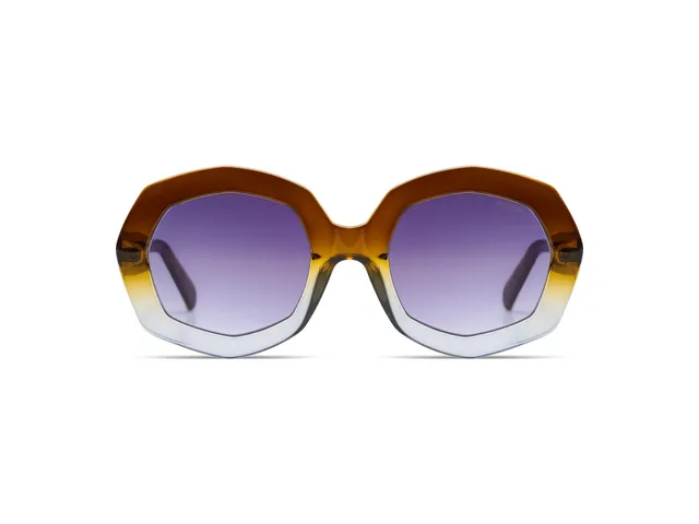 komono-amy-moorland-extra-brille image 1