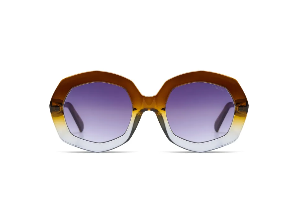 komono-amy-moorland-extra-brille image 1
