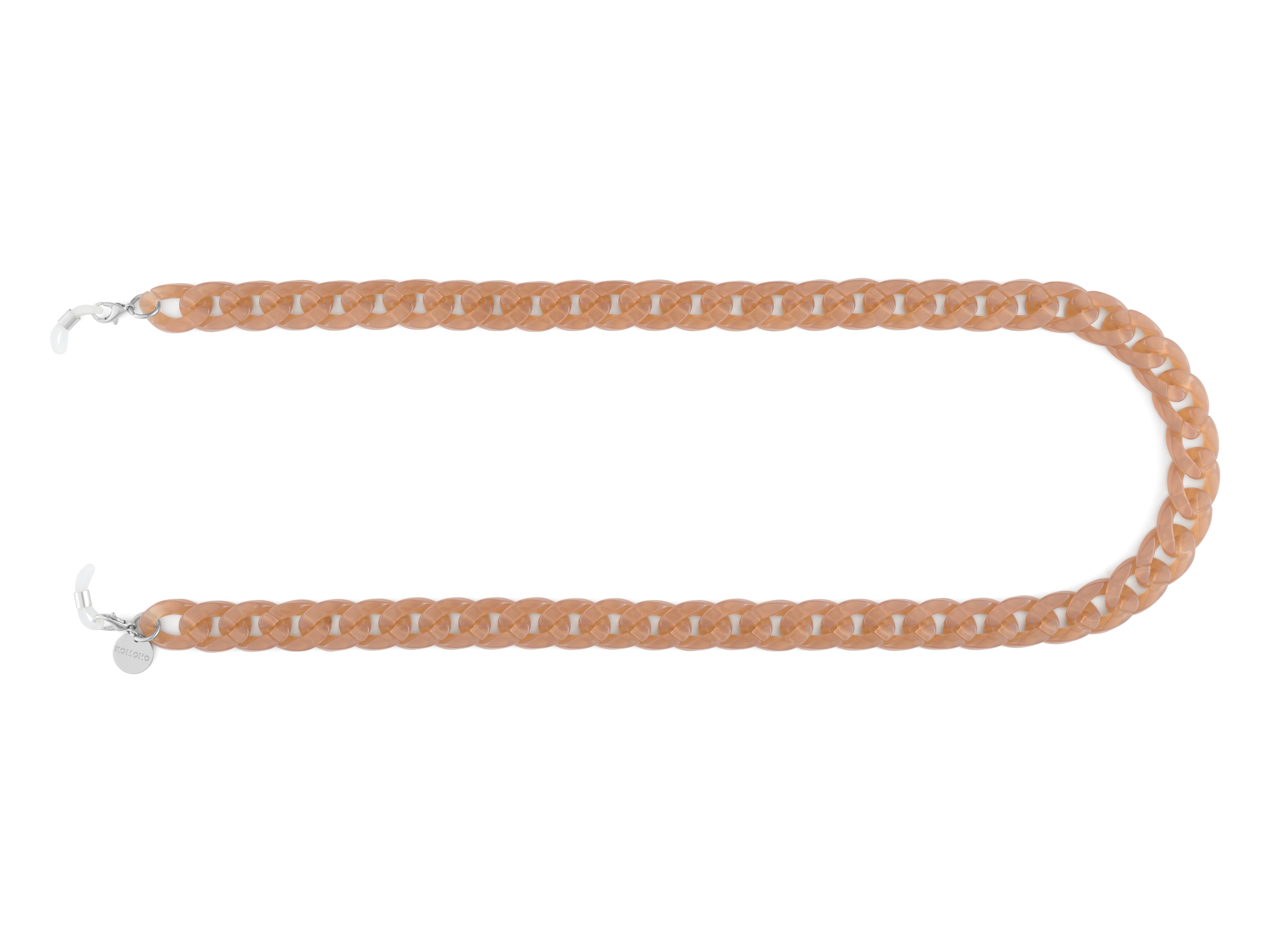 komono-brooks-sahara-sonnenbrille-braune-fassung-brooks-serie image 1