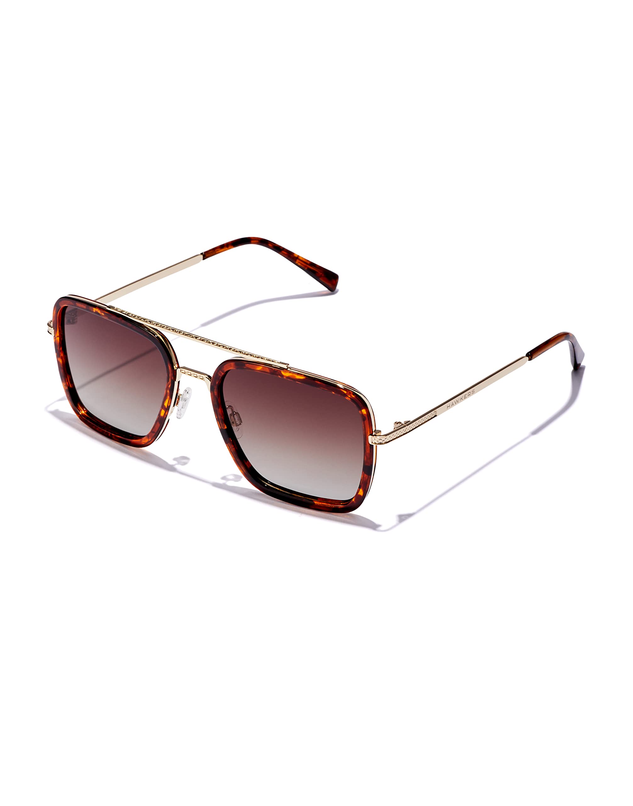 hawkers-ibiza-sonnenbrille-f-r-herren-und-damen image 7