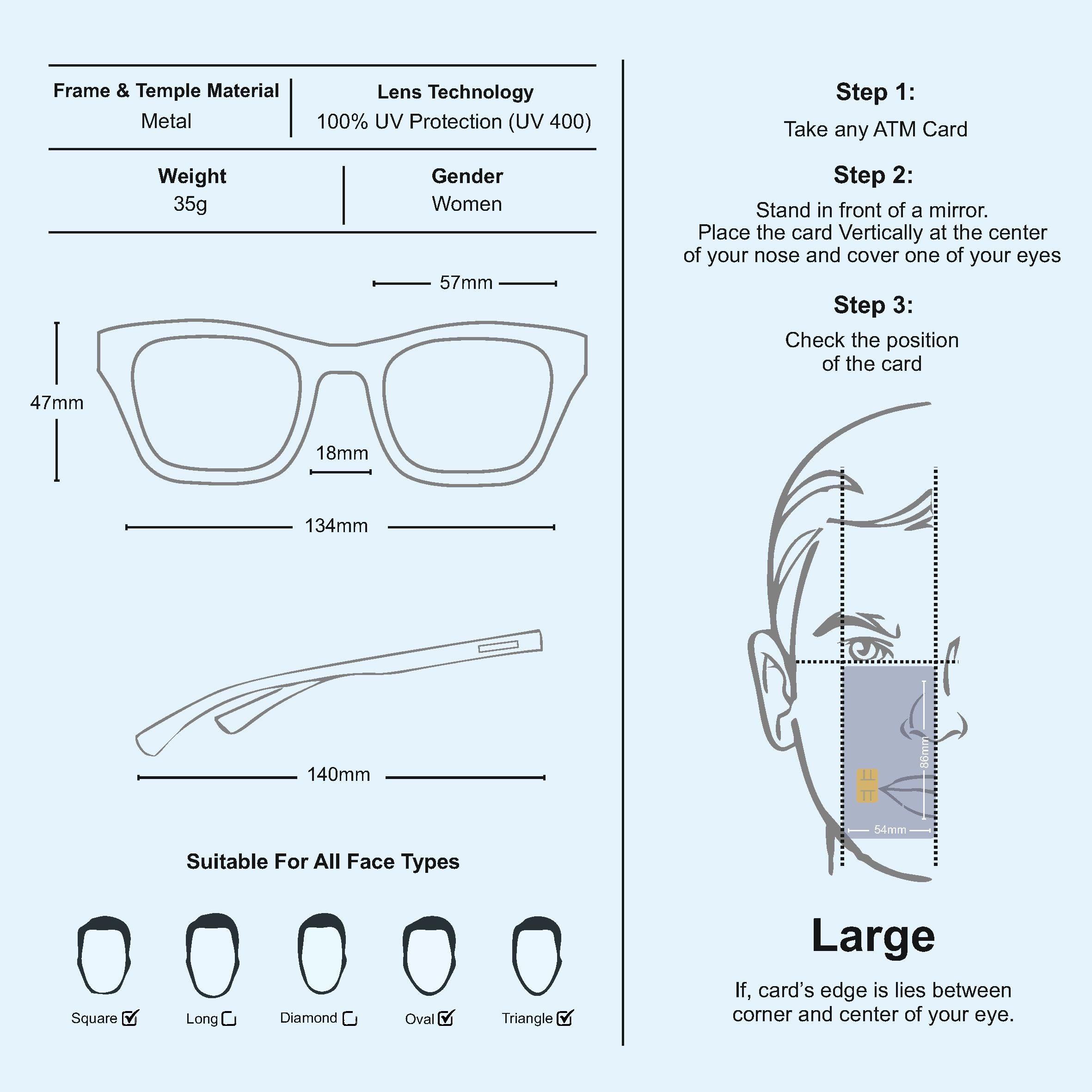 hawkers-erebia-sonnenbrille-f-r-damen-und-herren image 4