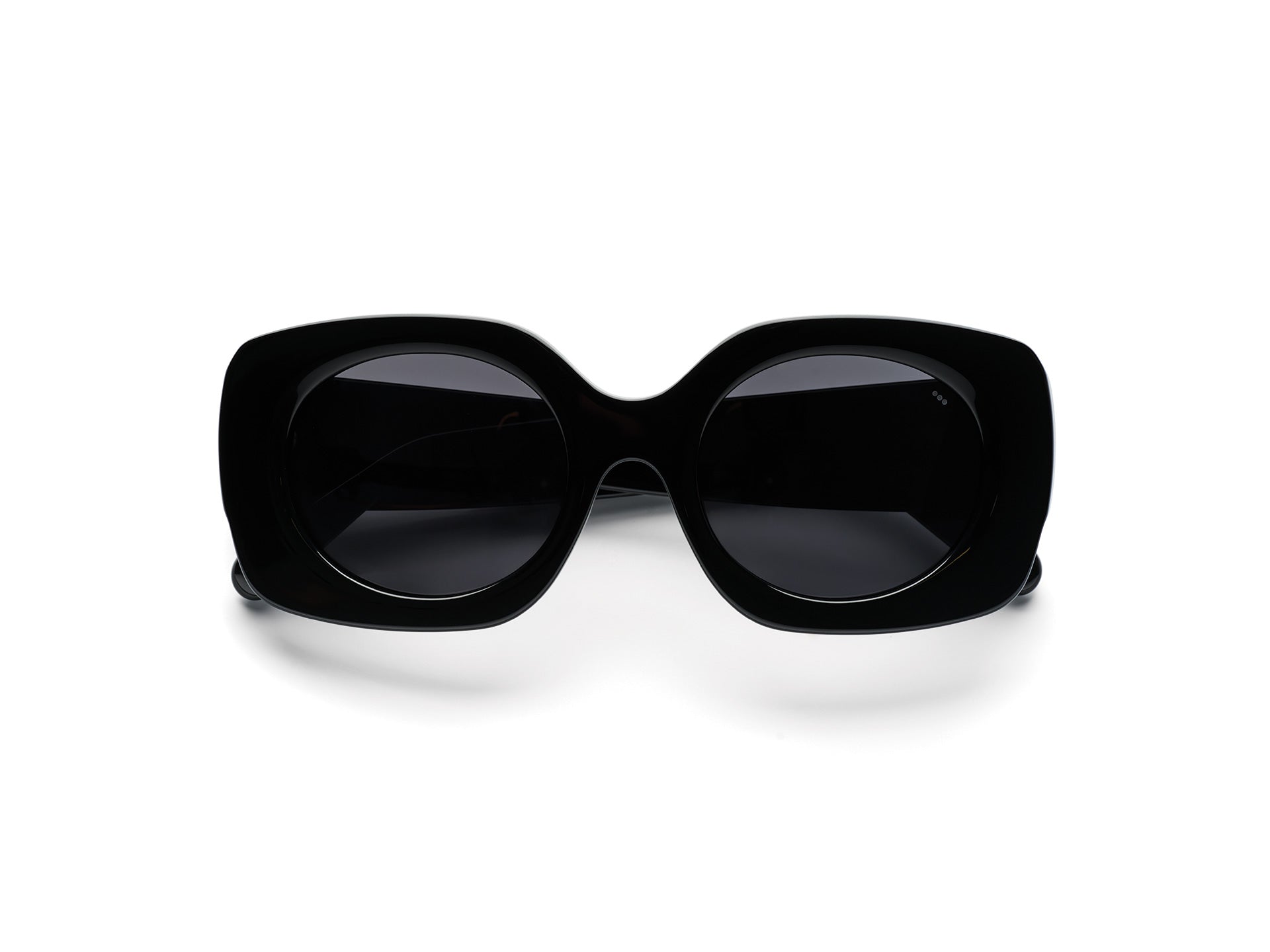 komono-mariah-black-sonnenbrille image 1