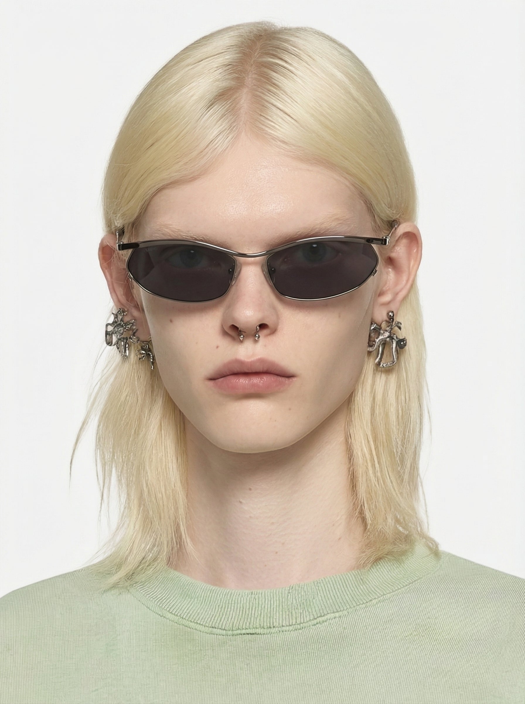 komono-blair-gun-sonnenbrille image 5