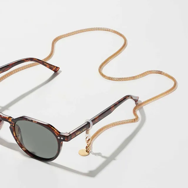 meller-adia-gold-brillenkette image 1