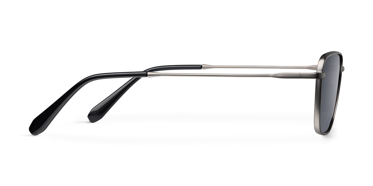meller-lami-matte-gun-carbon-sonnenbrille image 3