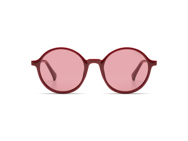 komono-madison-claret-sonnenbrille image 1