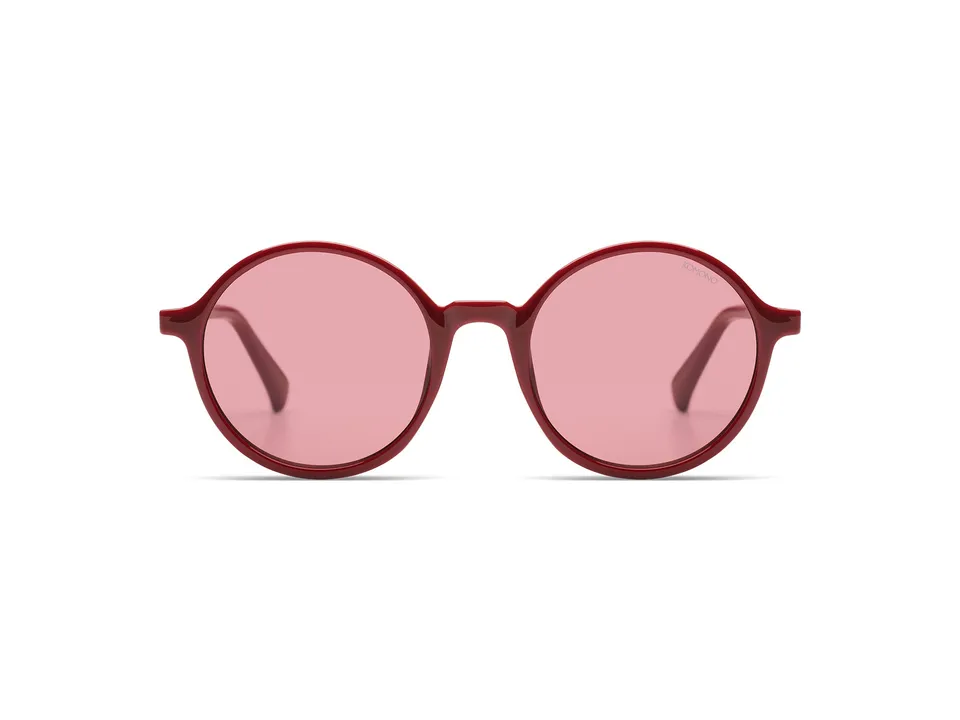 komono-madison-claret-sonnenbrille image 1