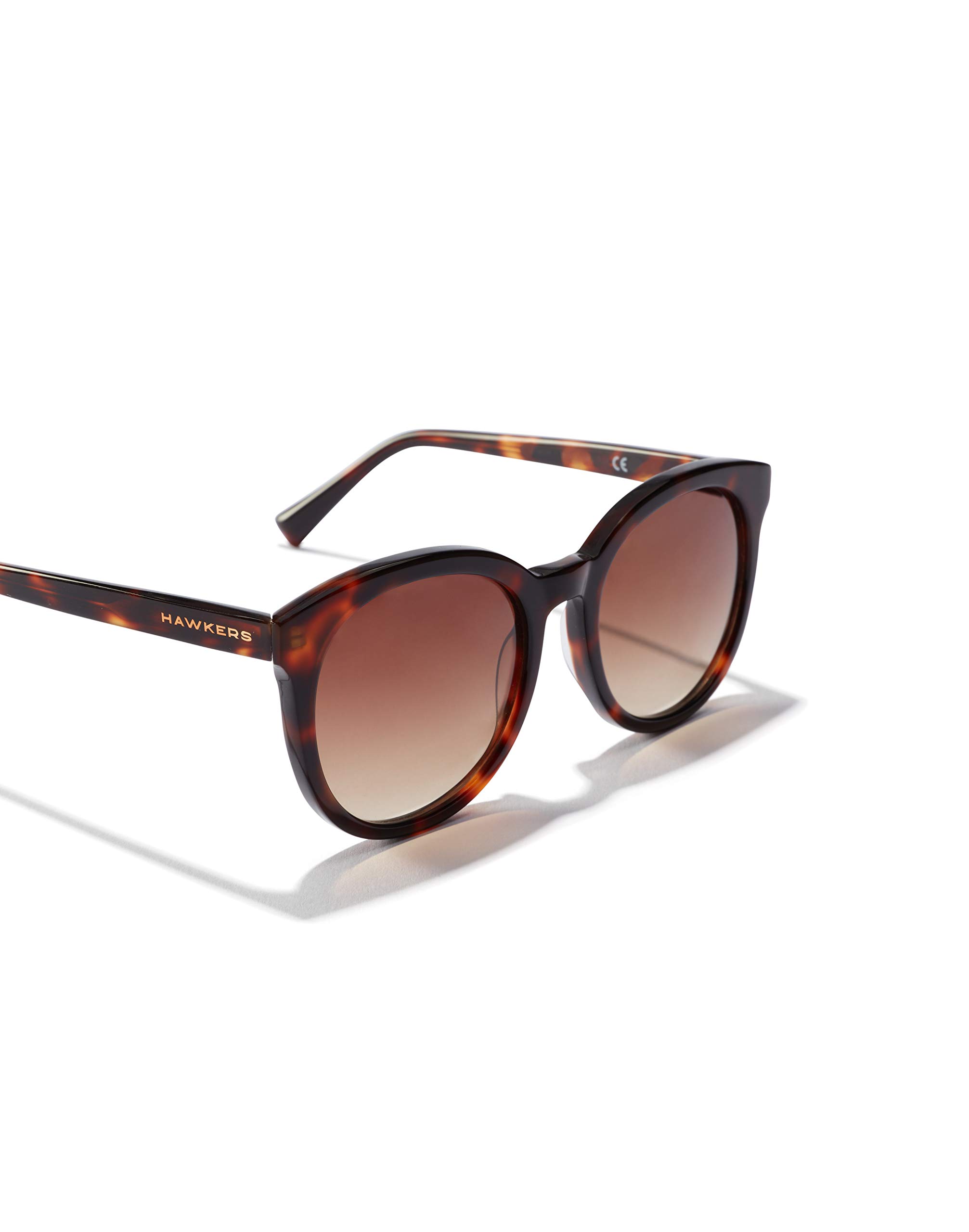 hawkers-resort-sonnenbrille-f-r-damen-und-herren-classic image 3