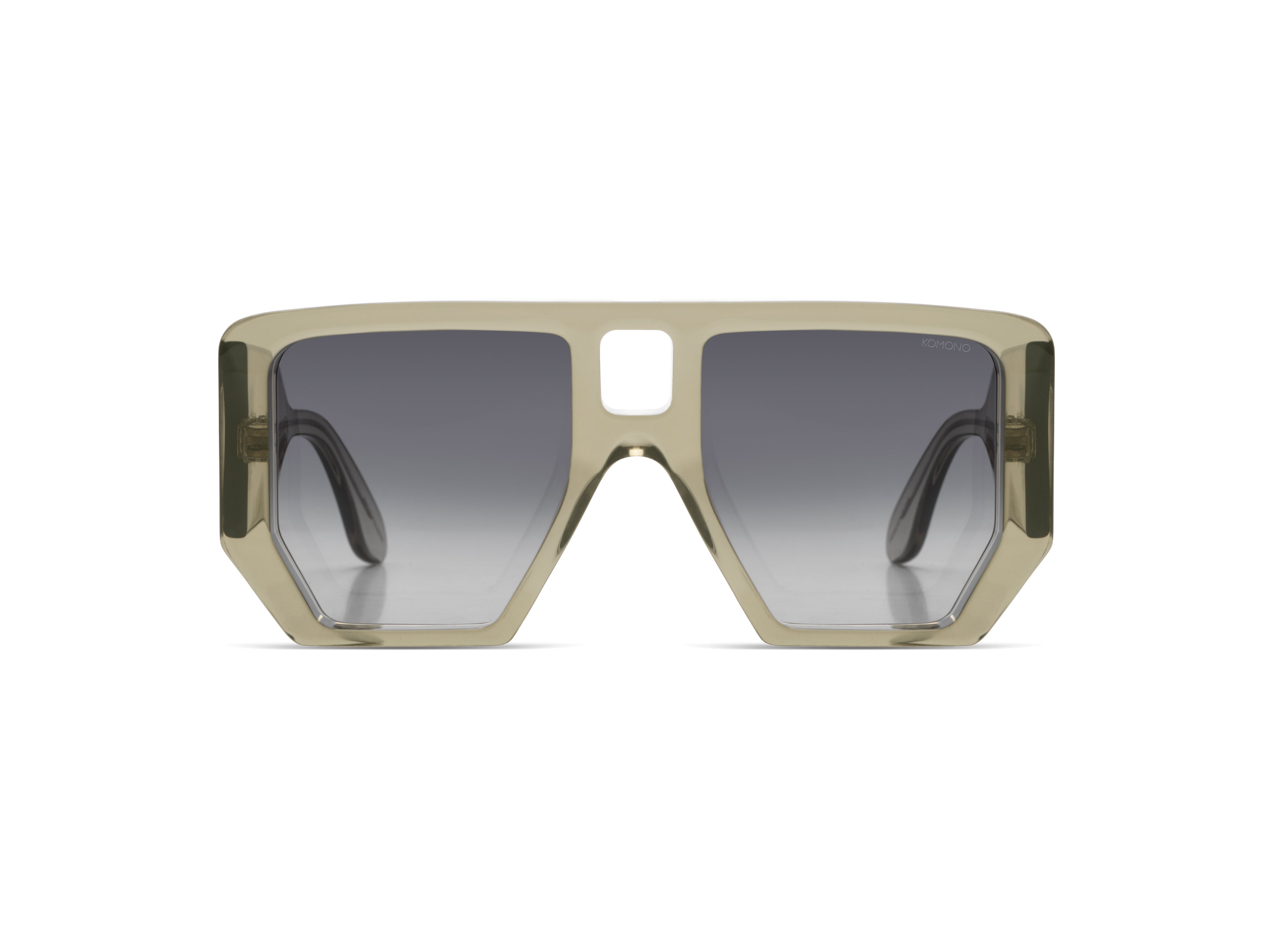 komono-x-igor-dieryck-igor-ash-sonnenbrille image 1