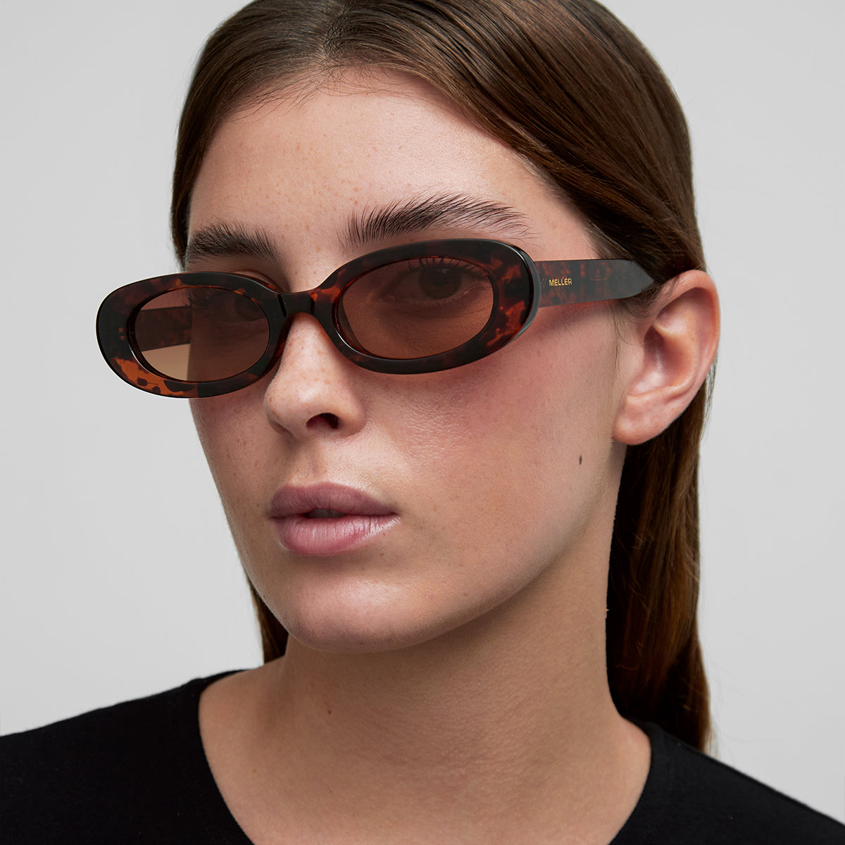 meller-lua-tigris-brown-sonnenbrille image 4
