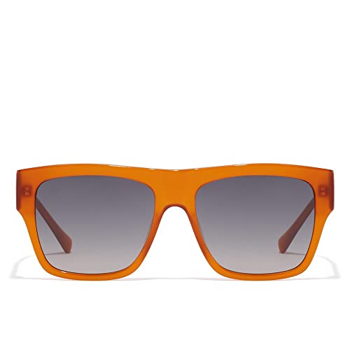 hawkers-divine-audrey-sonnenbrille-f-r-herren-und-damen image 2