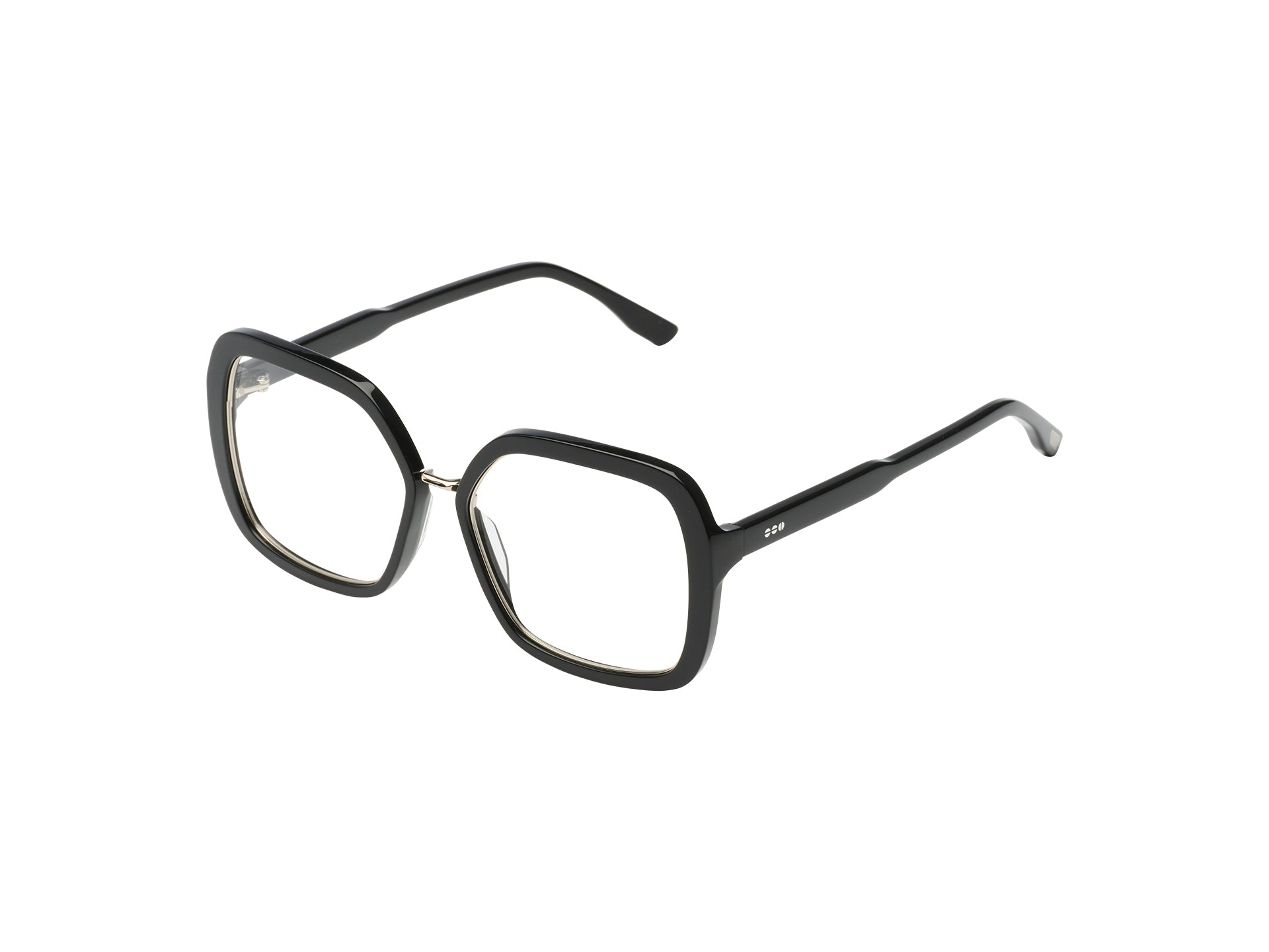 komono-violetta-black-sonnenbrille-optik-serie-schwarz image 2