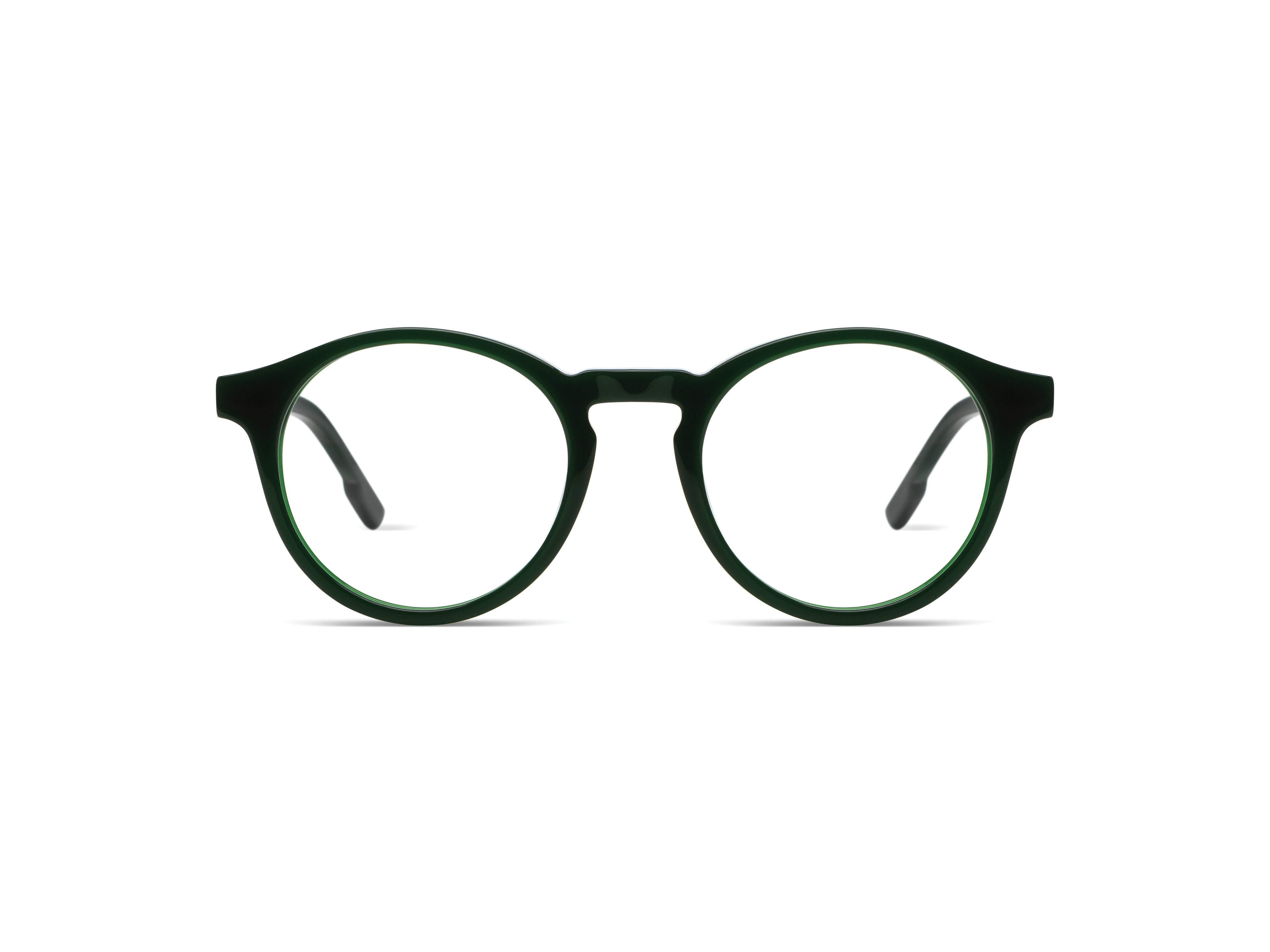 komono-archie-slims-hunter-sonnenbrille image 1