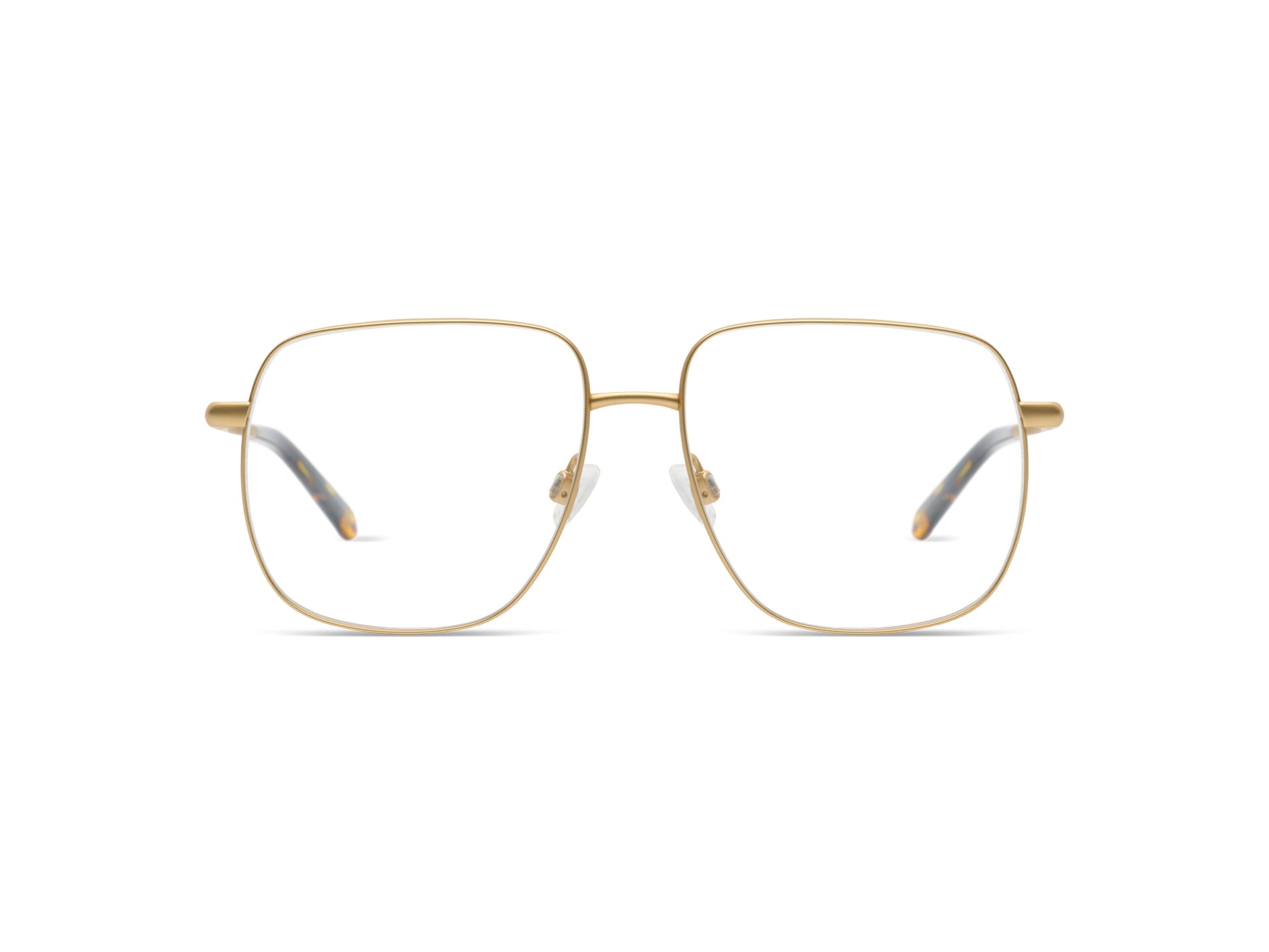 komono-selena-gold-titanium image 1