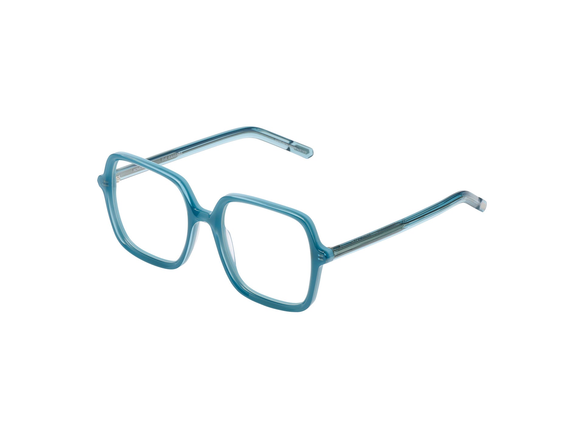 komono-barbara-blueberry-jelly-sonnenbrille image 2