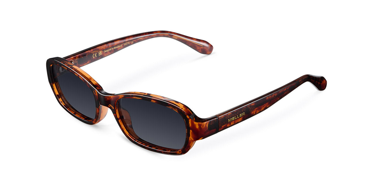 meller-tano-tigris-carbon-sonnenbrille image 2