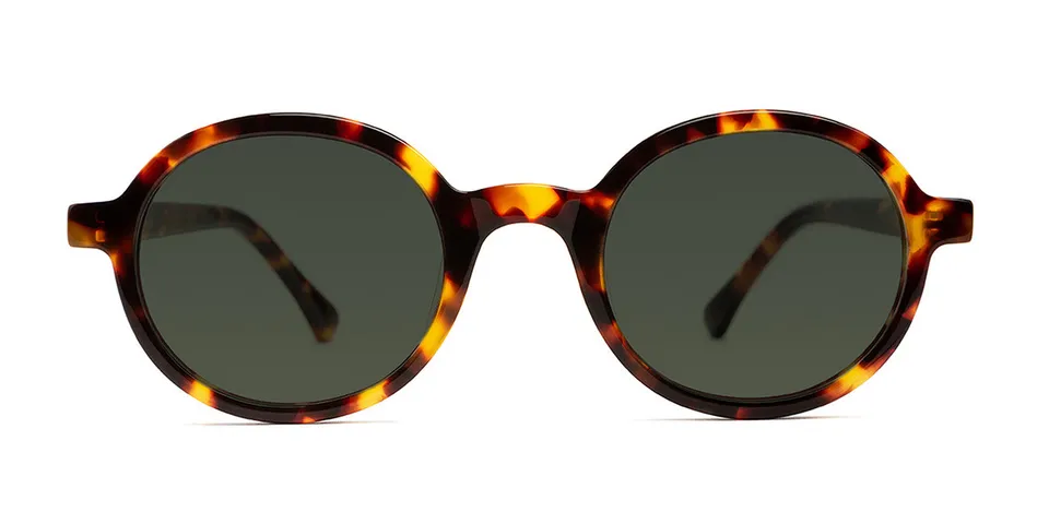 meller-cokha-havana-olive-sonnenbrille image 1