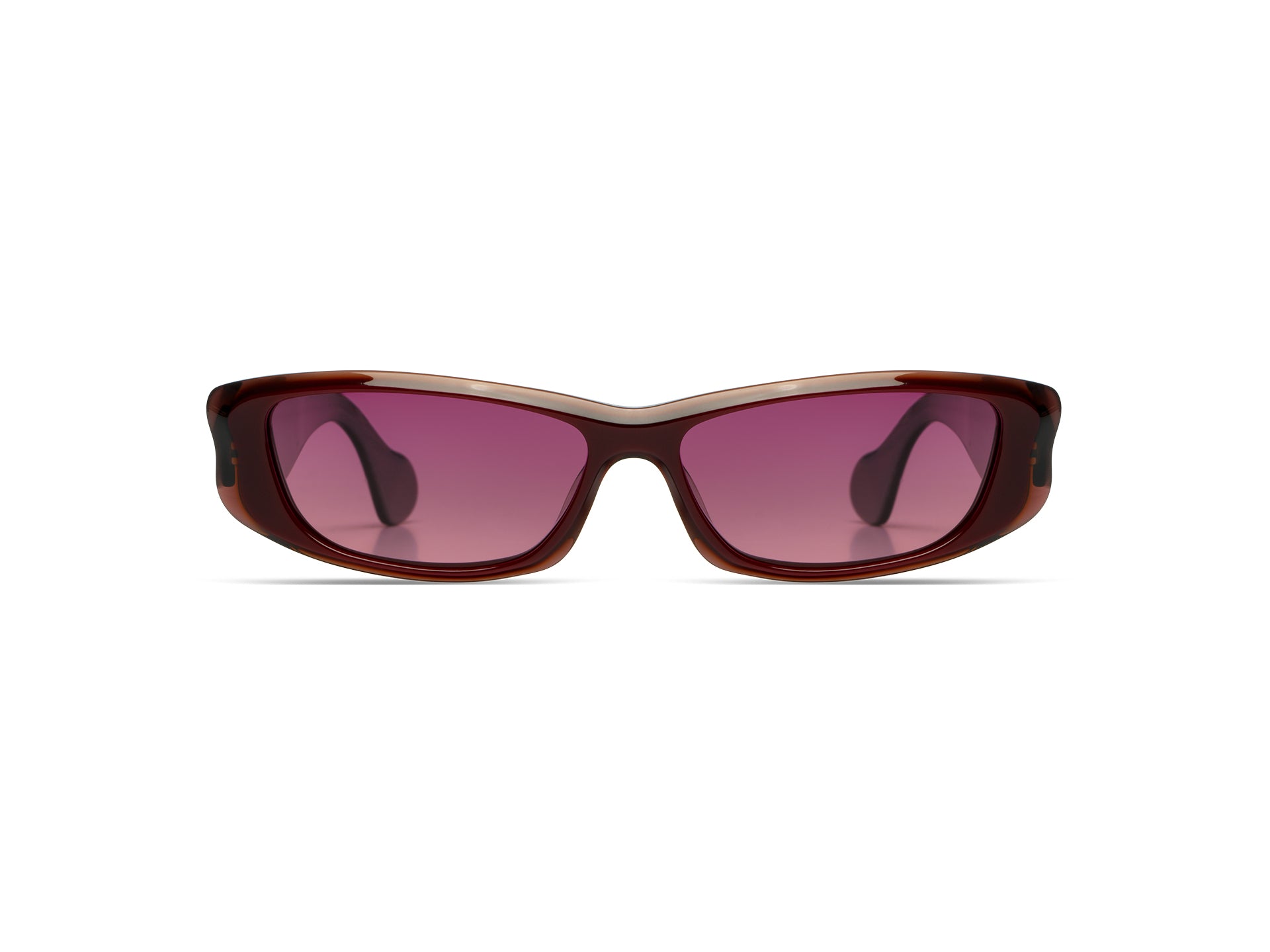 komono-lotus-purple-joy-brille image 1