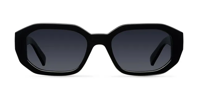 meller-kessie-all-black-sonnenbrille image 1