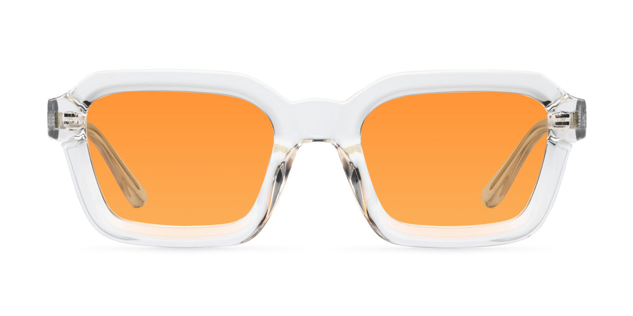 meller-nayah-minor-orange-sonnenbrille image 1