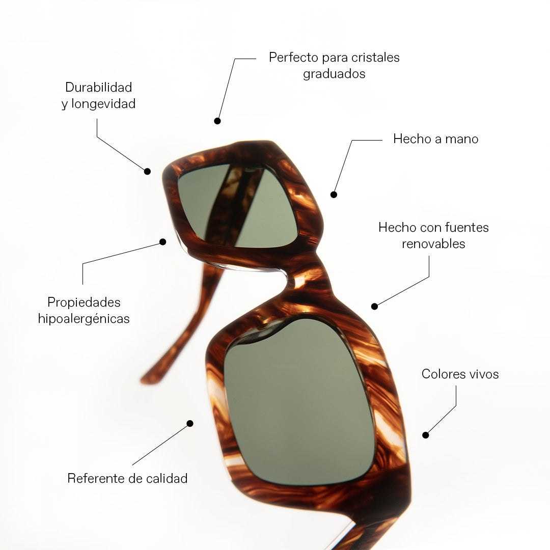 meller-deka-light-tigris-olive-sonnenbrille image 4