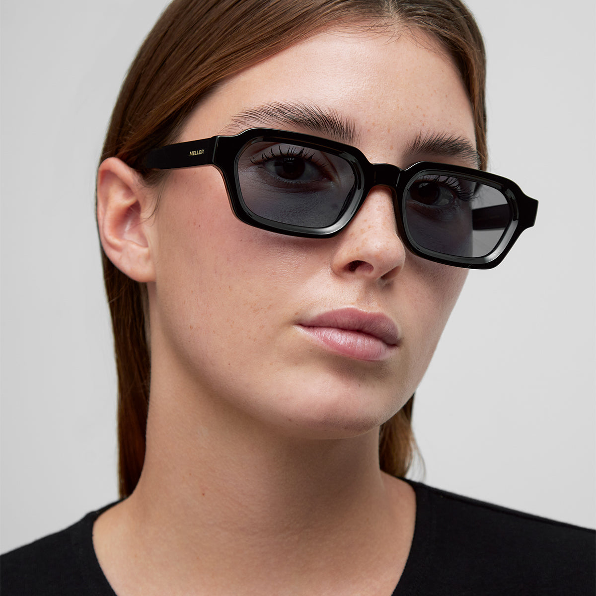 meller-tana-black-sea-sonnenbrille-oval-retro-mit-flat-top image 5