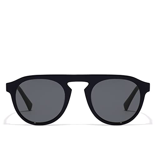 hawkers-blast-sonnenbrille-f-r-herren-und-damen image 3