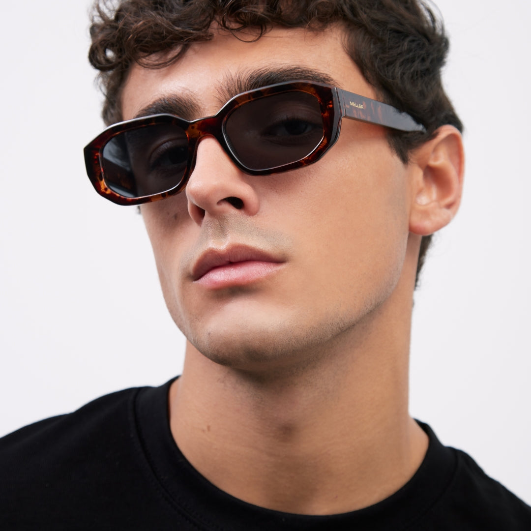 meller-kessie-tigris-carbon-sonnenbrille image 6