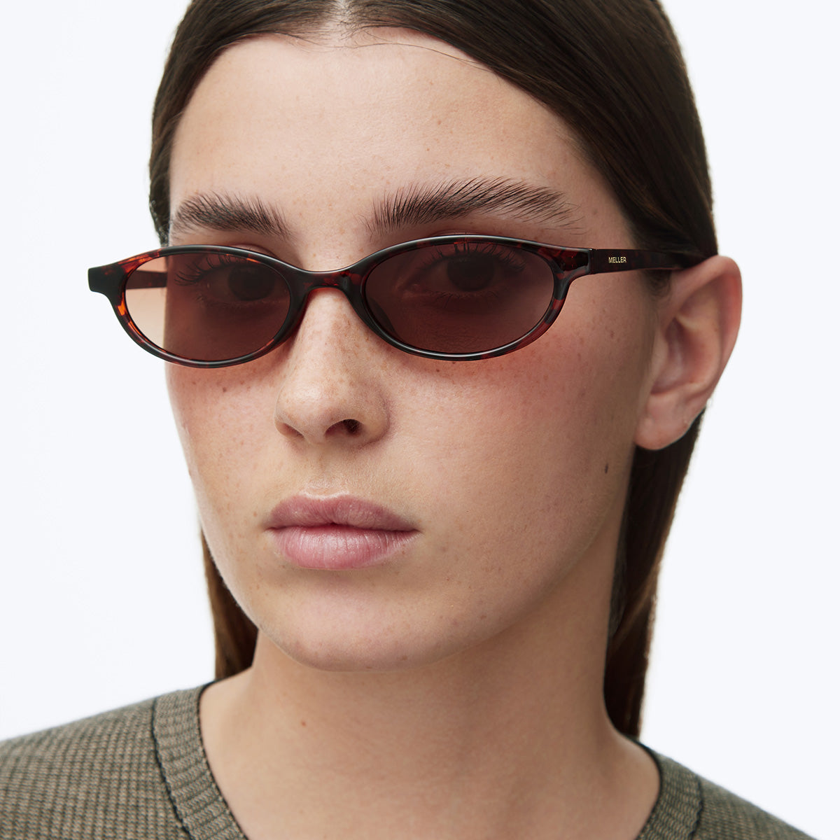 meller-binti-sonnenbrille-tigris-brown-slim-oval image 7