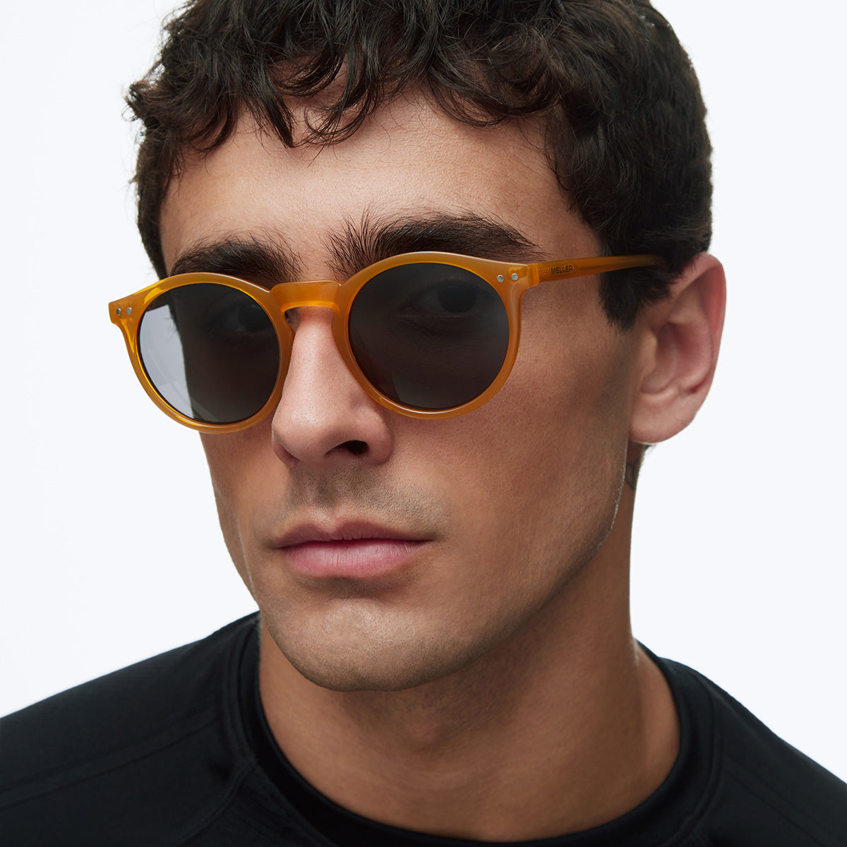 meller-kubu-amber-carbon-sonnenbrille image 7