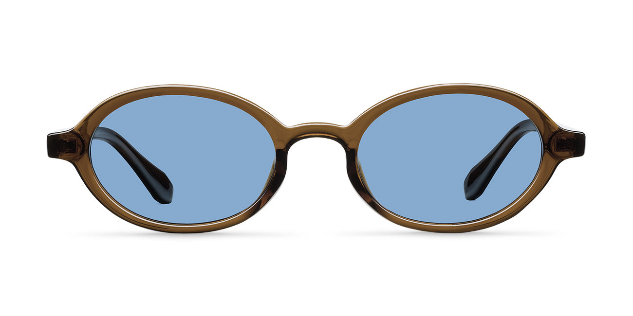 meller-oba-mustard-sea-sonnenbrille-oval-feine-kante image 1