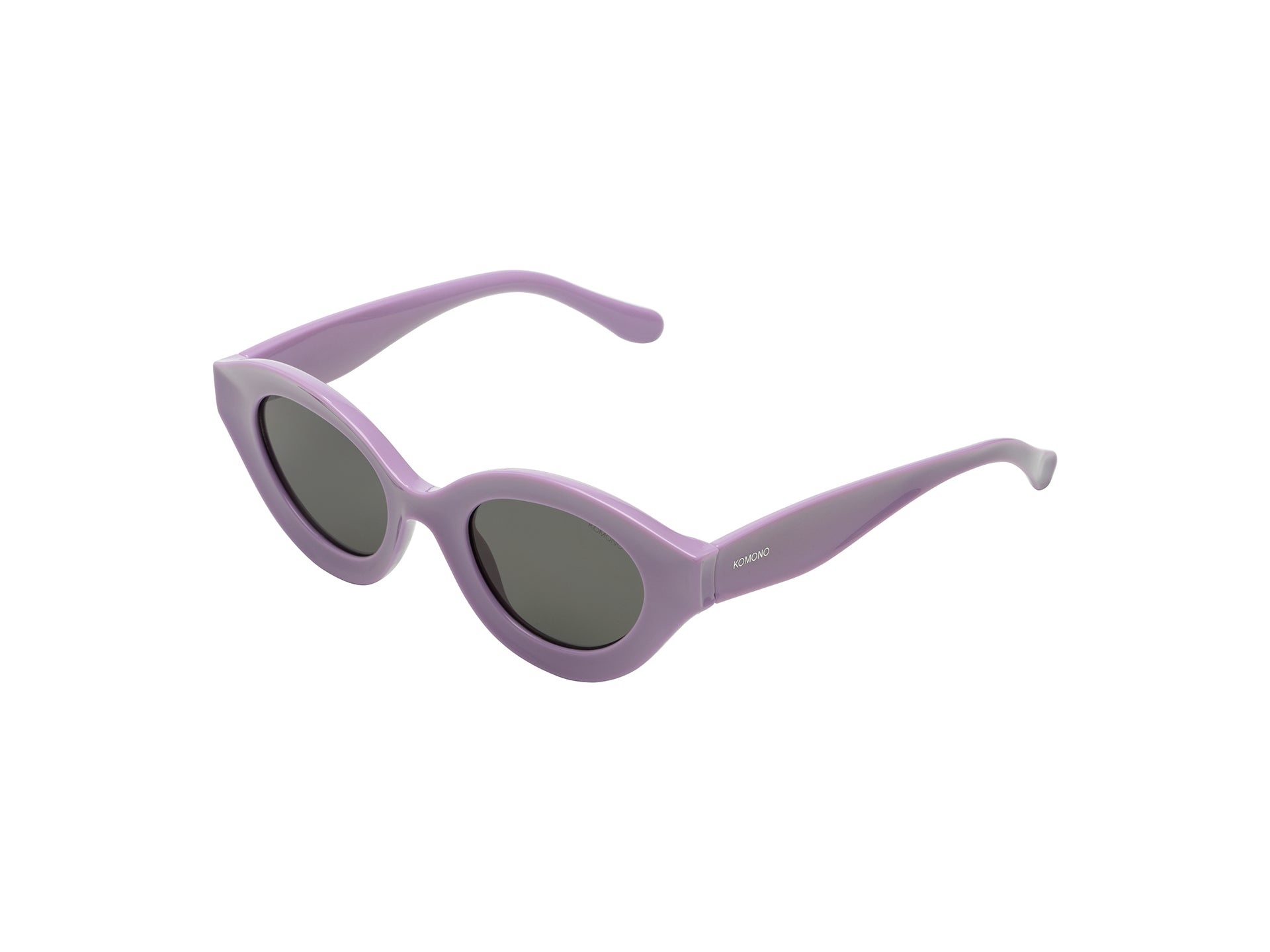 komono-grace-sonnenbrille-lavender image 2