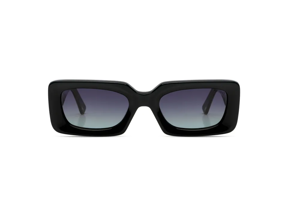 komono-o-black-sage-sonnenbrille-eckige-mid-century-fassung-kollaboration-tom-ee image 1