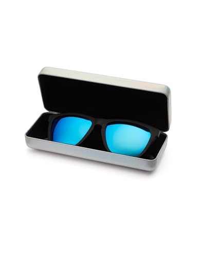 hawkers-galaxy-case-holographic-brillenetui-metallic-silver-one-size-unisex image 8