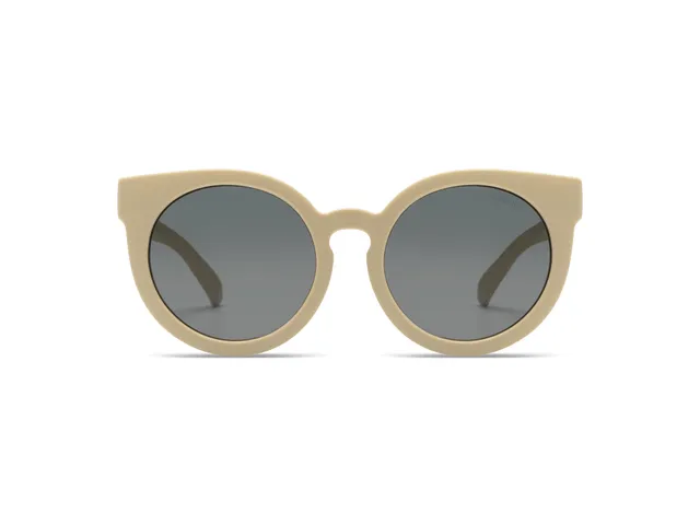 komono-lulu-xs-vanilla-kinder-sonnenbrille image 1