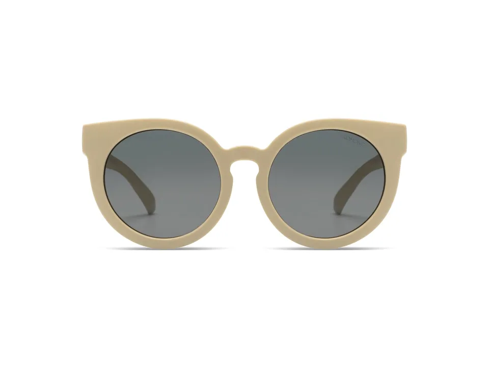 komono-lulu-xs-vanilla-kinder-sonnenbrille image 1