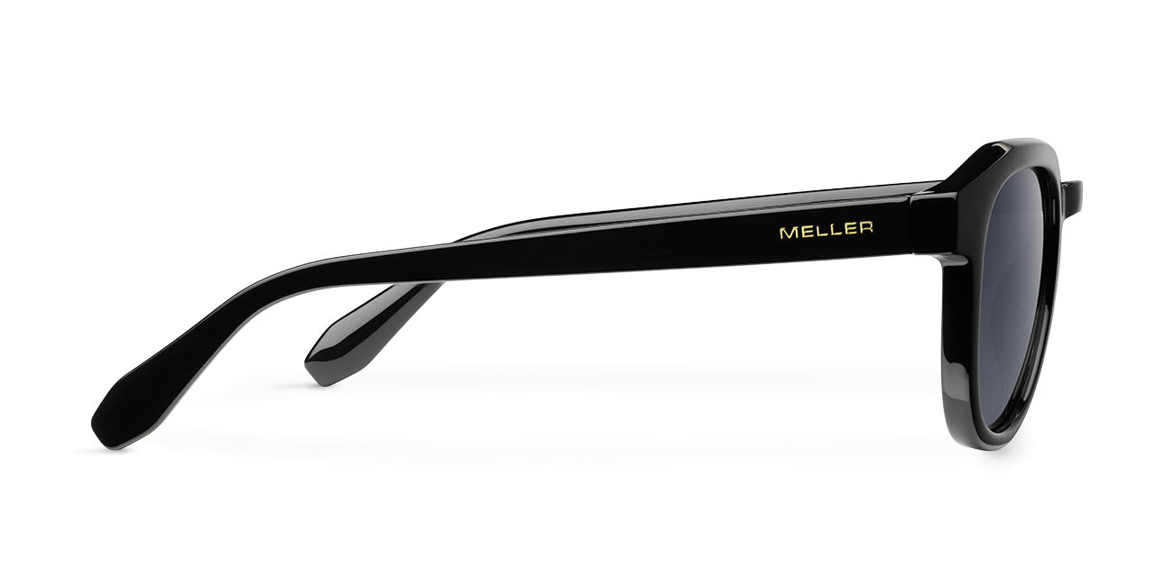 meller-tamu-all-black-sonnenbrille image 3