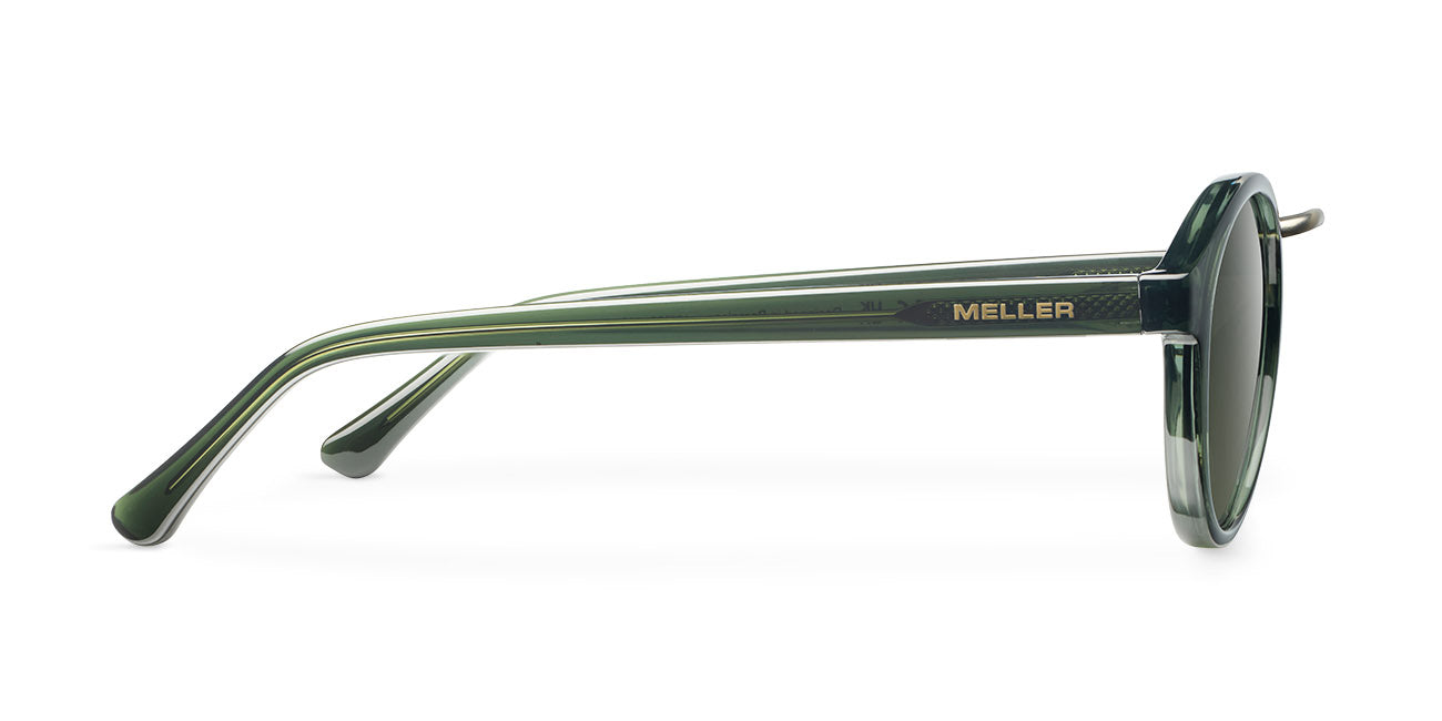 meller-nyasa-fog-olive-sonnenbrille image 3