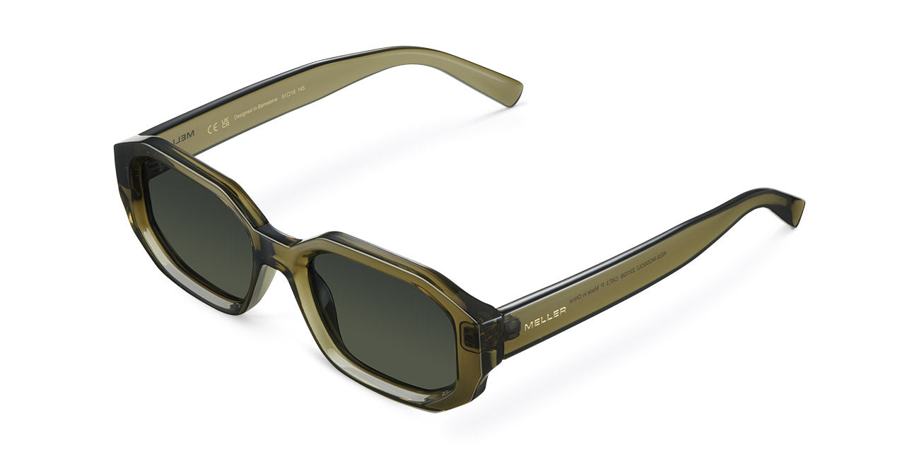 meller-kesia-moss-olive-sonnenbrille image 2