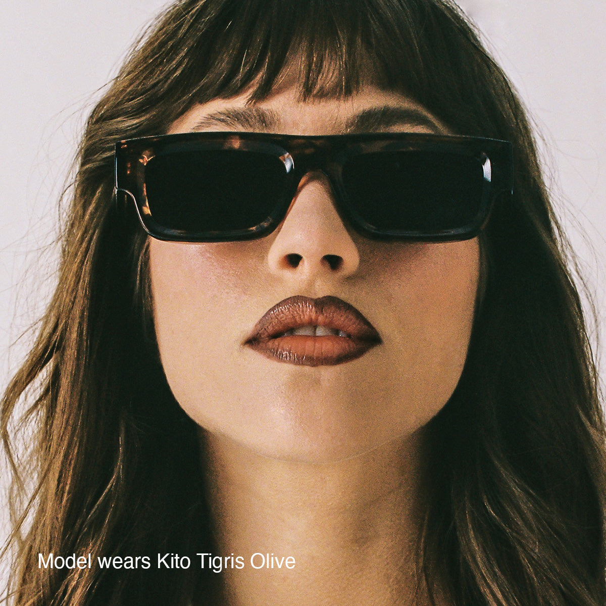 meller-kito-lead-carbon-rechteckige-sonnenbrille-biobased image 4