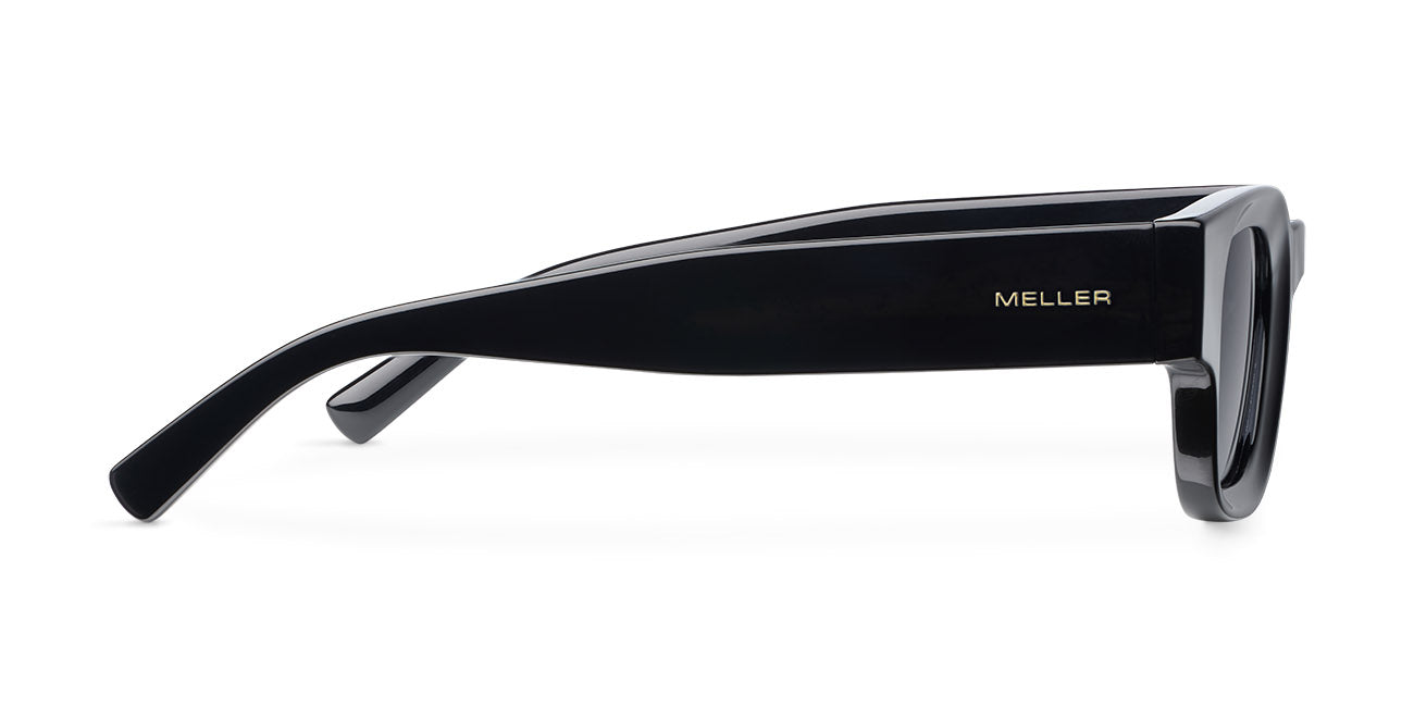 meller-gamal-all-black-sonnenbrille image 3