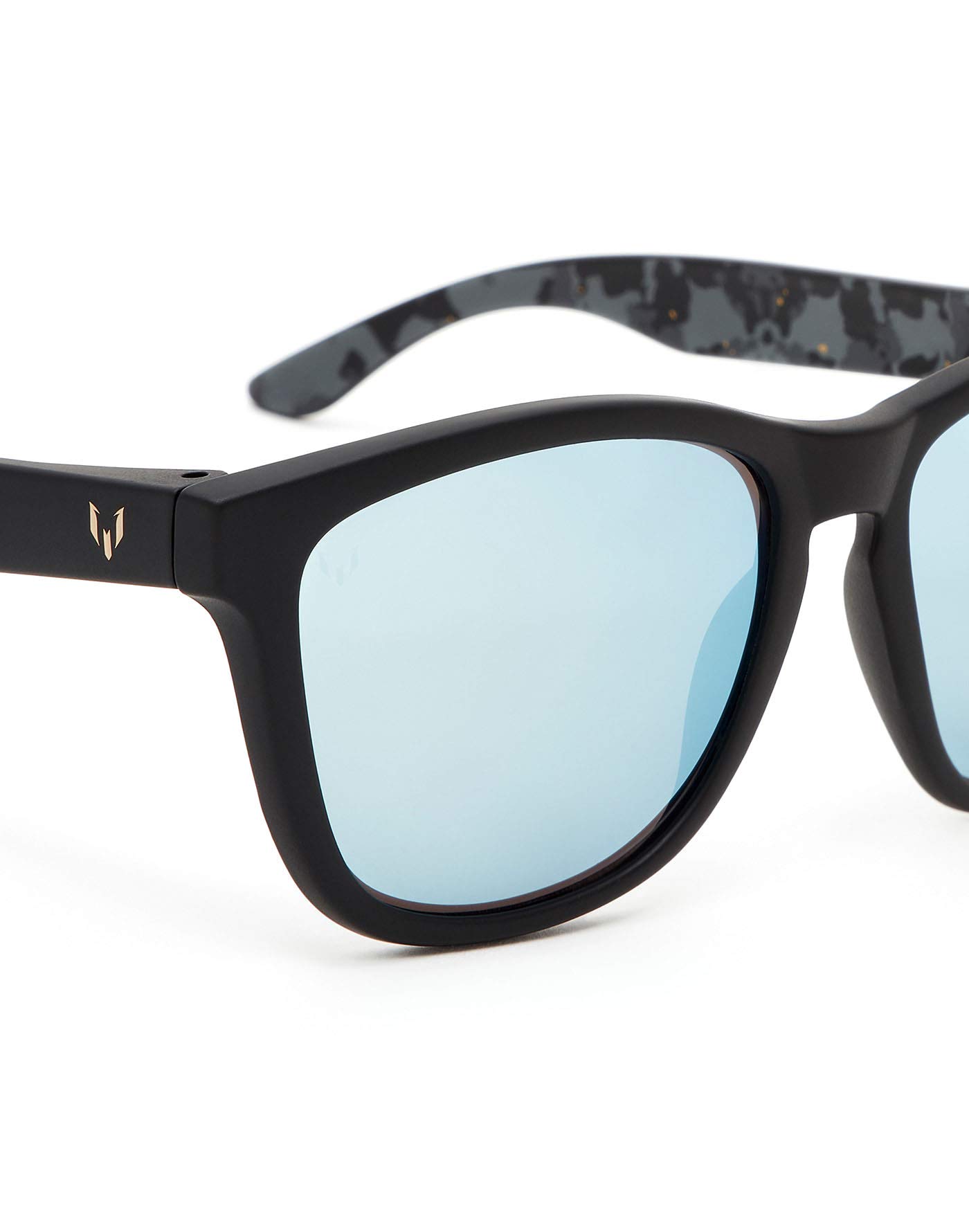 hawkers-x-messi-one-sonnenbrille image 5