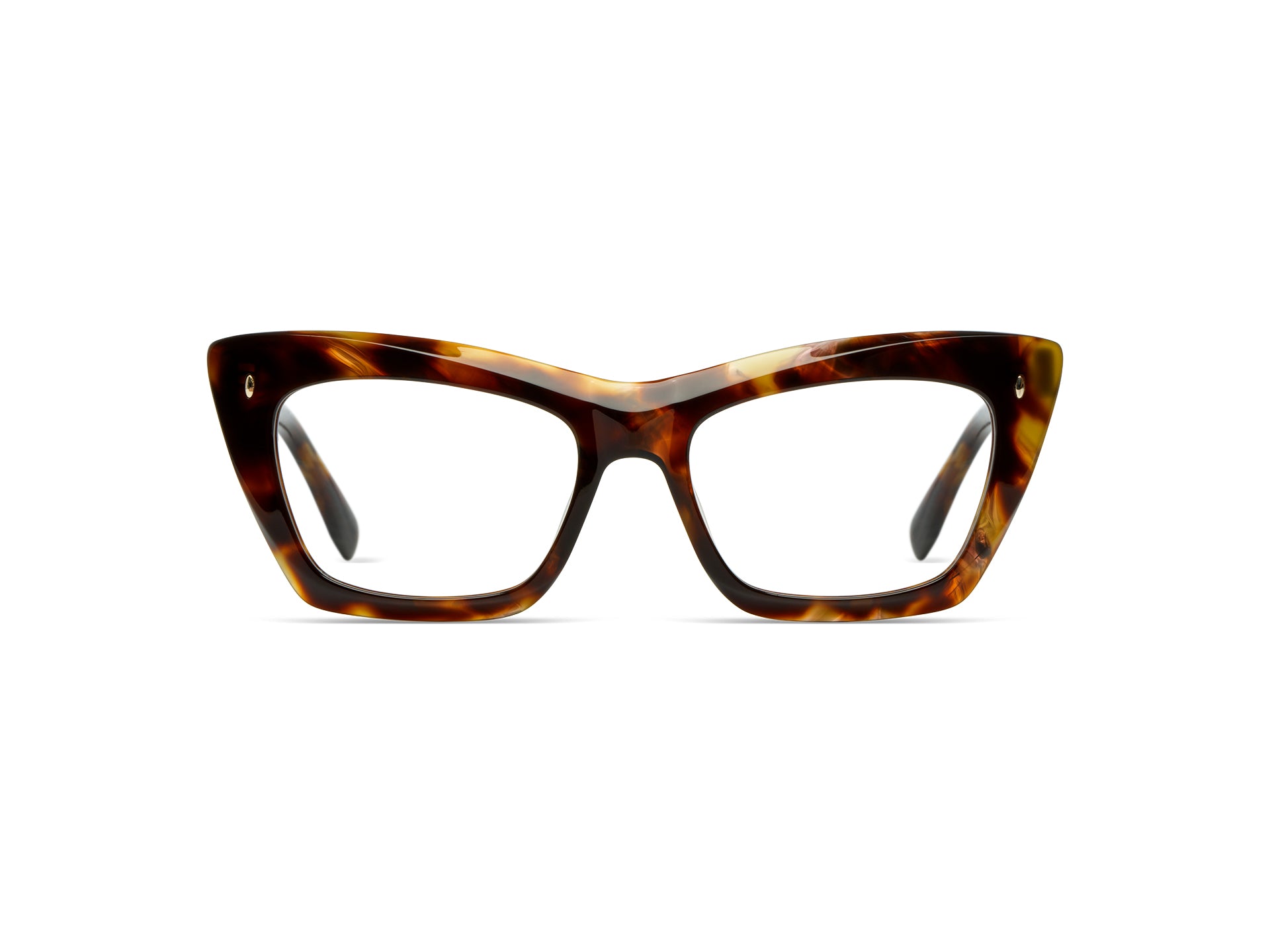 komono-lindsay-barrel-brille image 1