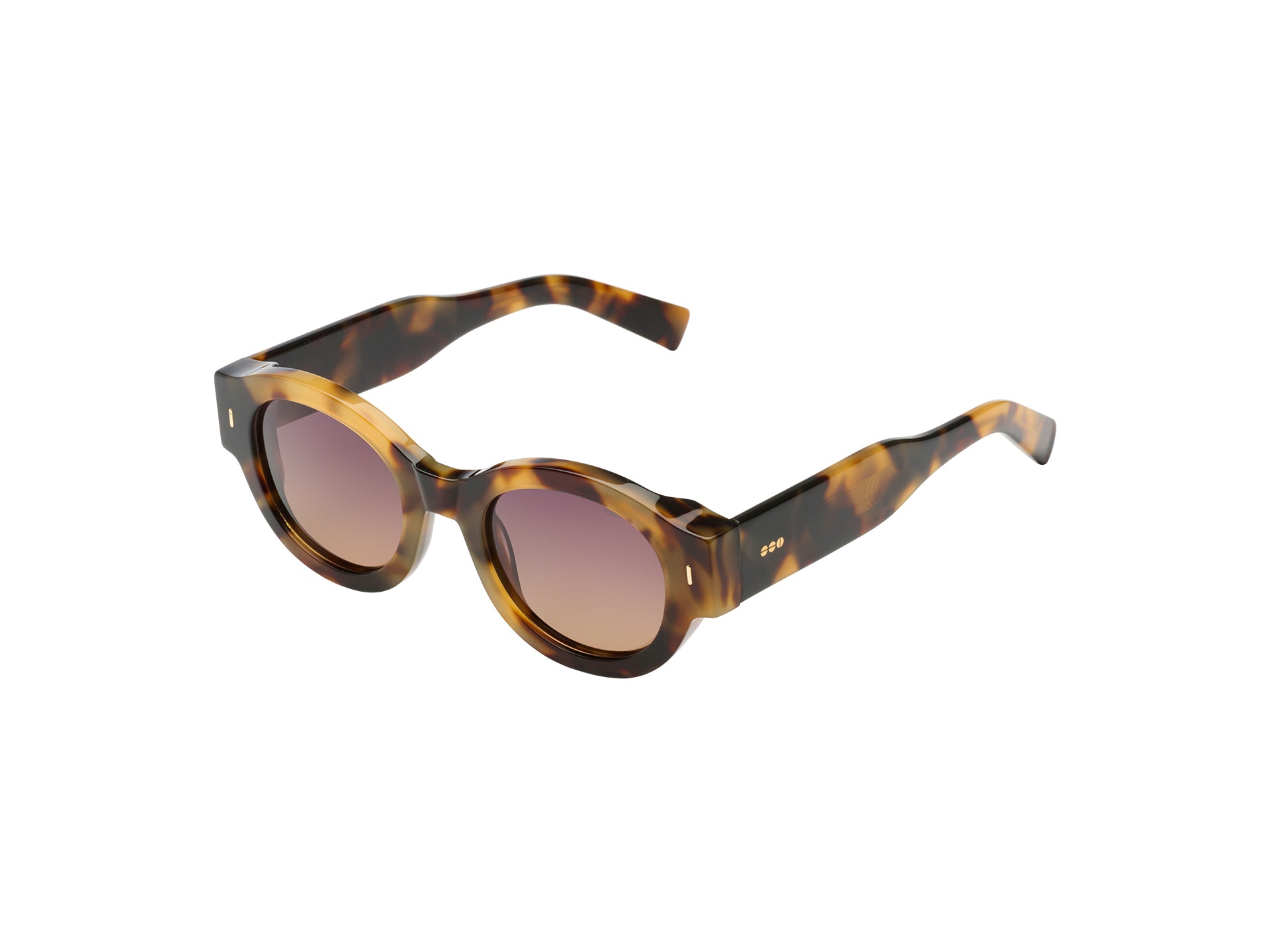 komono-jules-oliver-brown-sonnenbrille-nextsun image 2