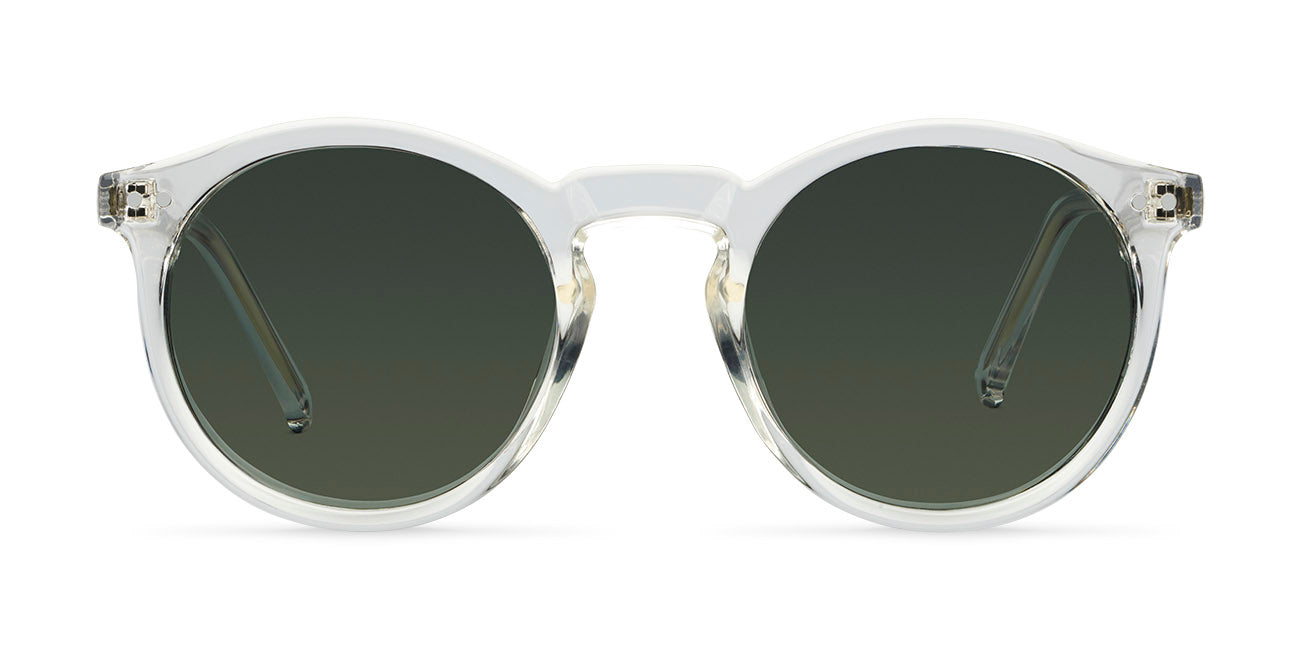 meller-kubu-minor-olive-sonnenbrille image 1