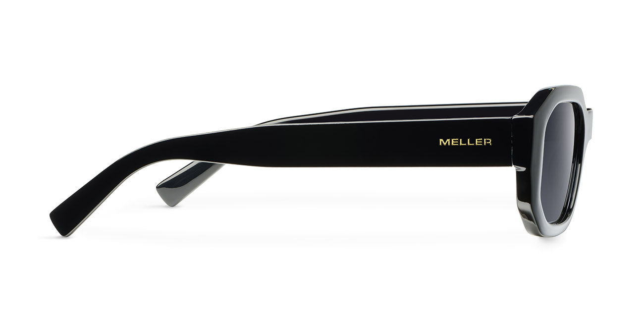 meller-kessie-all-black-sonnenbrille image 3