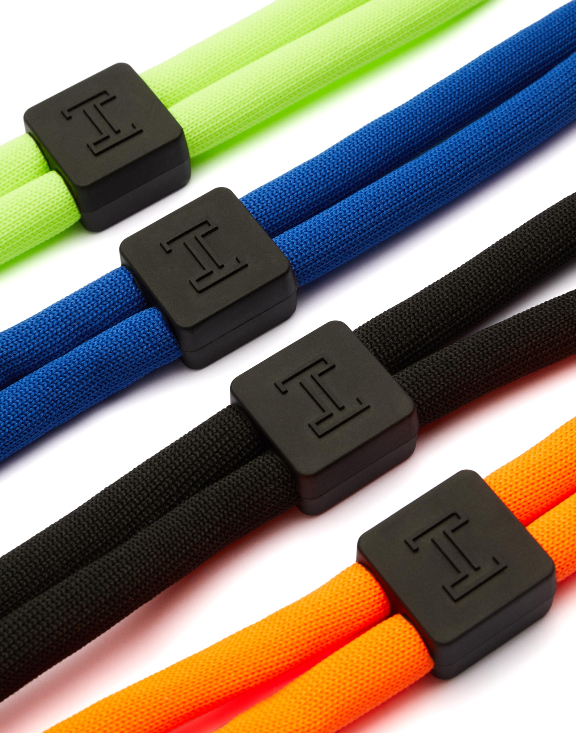 hawkers-floating-sport-brillenkordel-brillenband image 4