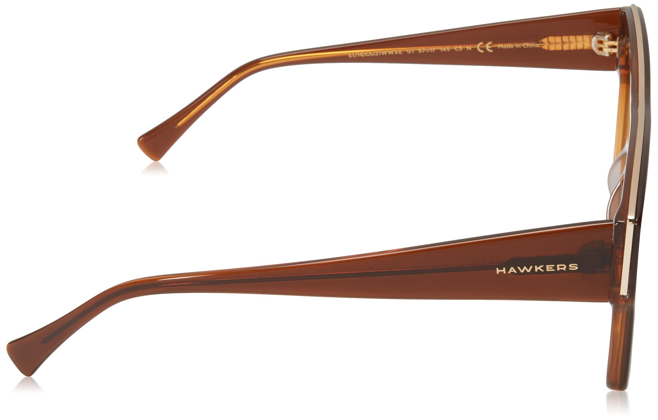 hawkers-paula-echevarria-x-audrey-sonnenbrille-f-r-damen-und-herren image 3